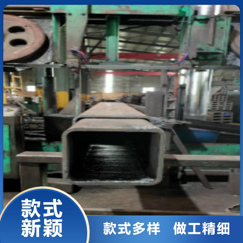 鍍鋅方通哪里質(zhì)量好