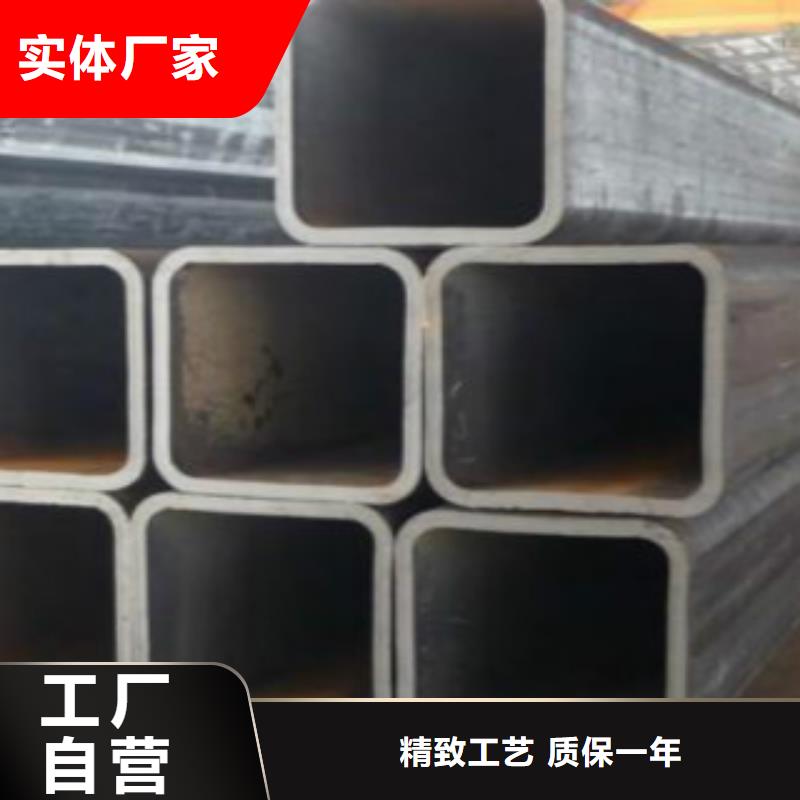 Q355B视频-广西省南宁市申达鑫通Q355B可服务区域邕宁|隆安|玉林|北海|梧州|防城港等