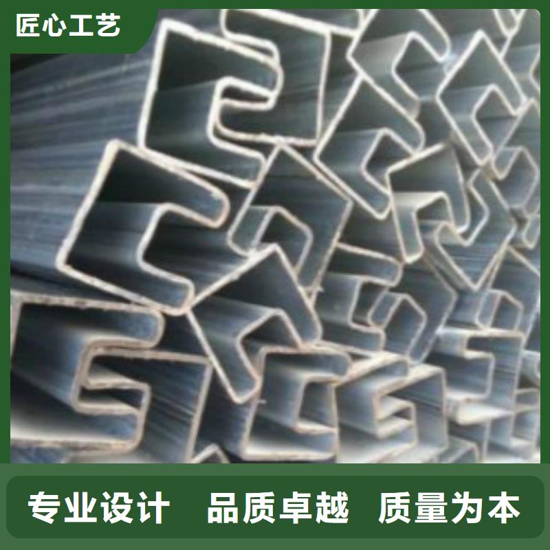 Q355B视频-广西省南宁市申达鑫通Q355B可服务区域邕宁|隆安|玉林|北海|梧州|防城港等