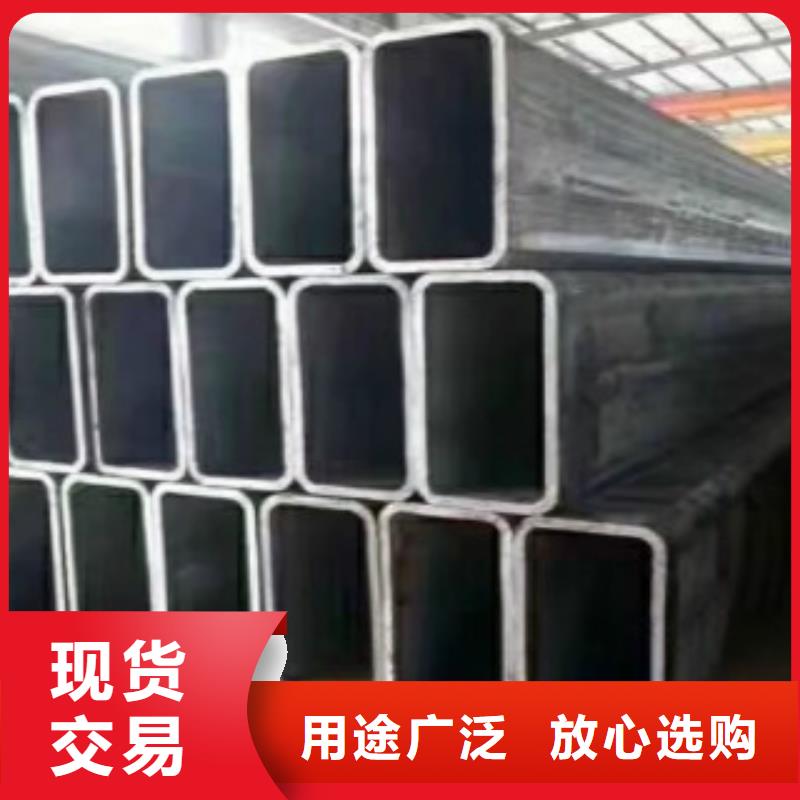 Q355B视频-广西省南宁市申达鑫通Q355B可服务区域邕宁|隆安|玉林|北海|梧州|防城港等