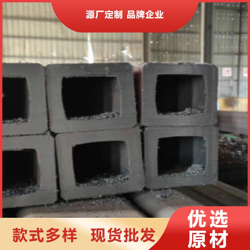 方通管Q355C鋼板一站式采購方便省心