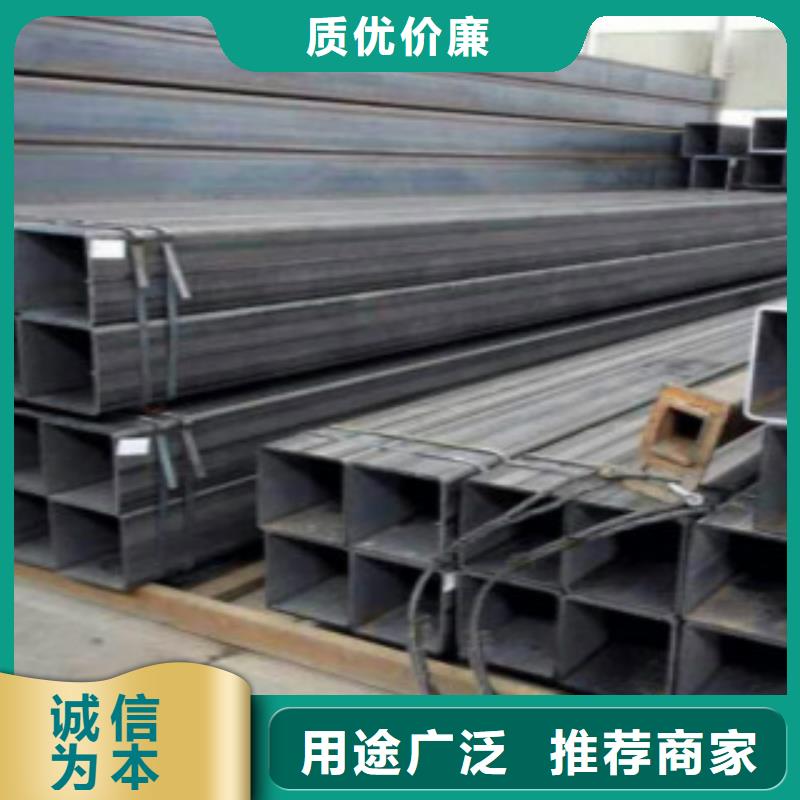 方通,Q660B鋼板精工細作品質優良