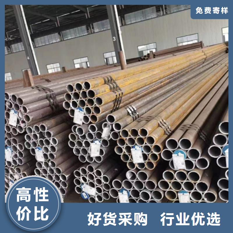 合金管P11無縫管廠家可開票