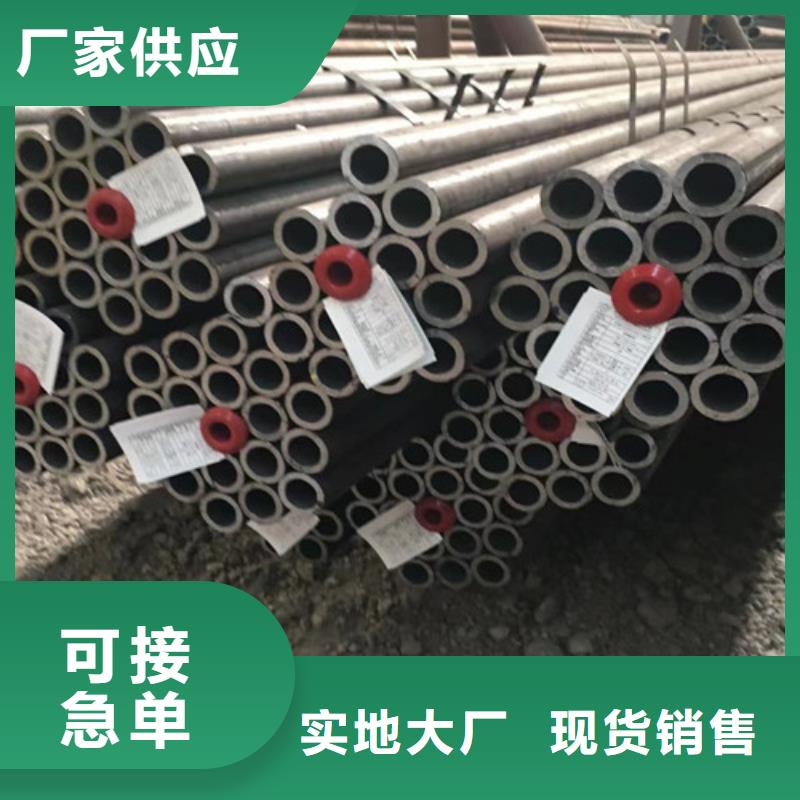 供應批發熱擴無縫管-靠譜