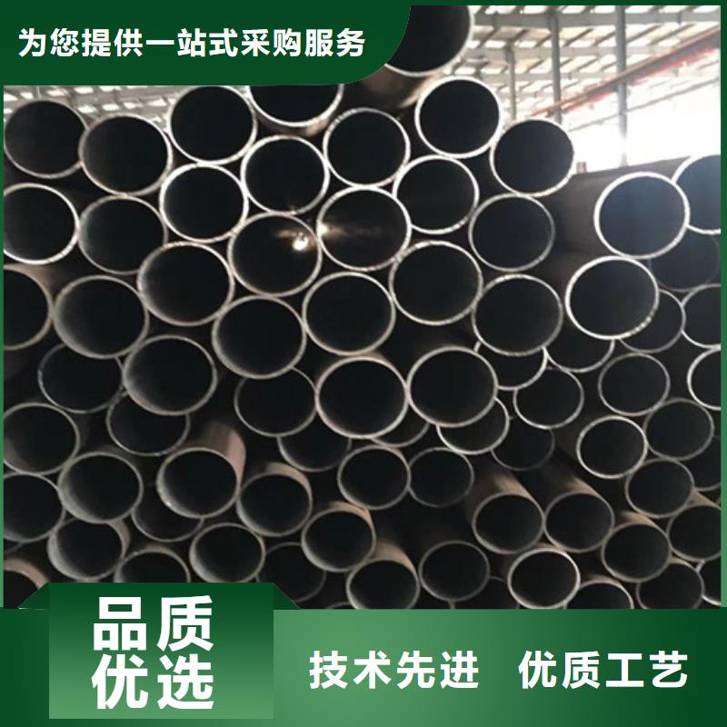 304L不銹鋼管廠家質優價廉