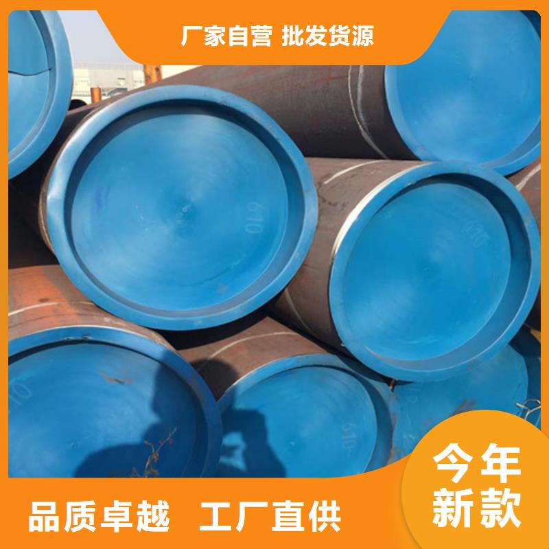 273無縫鋼管、273無縫鋼管廠家直銷-誠信經營