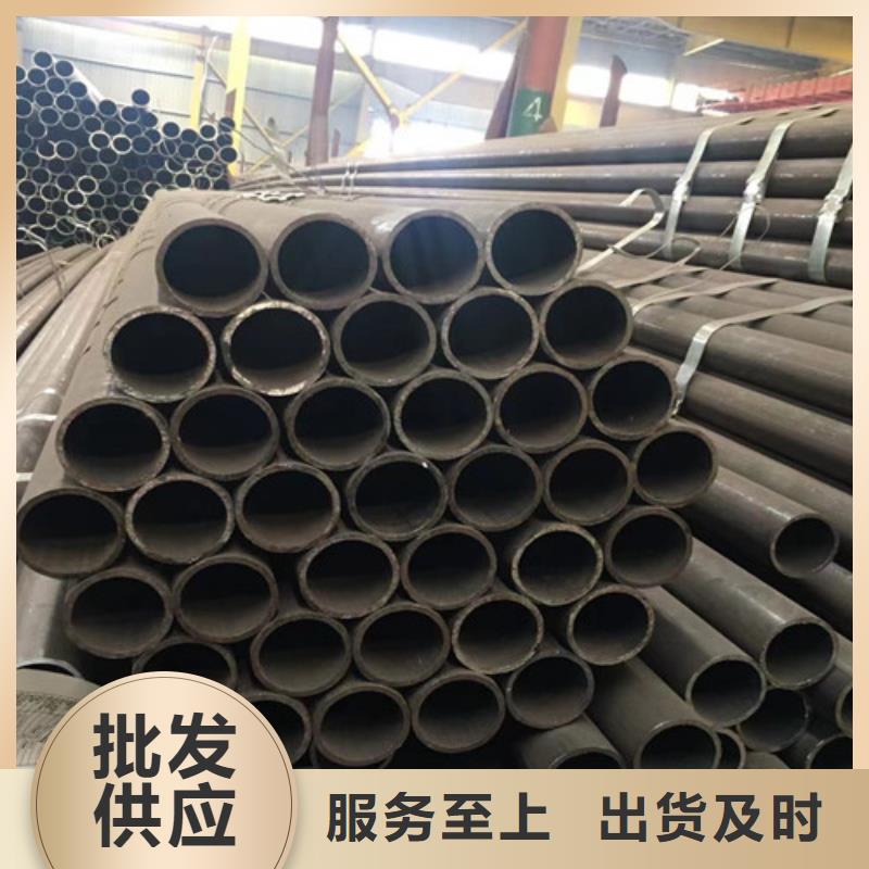 12Cr1MoVG無縫鋼管暢銷全國