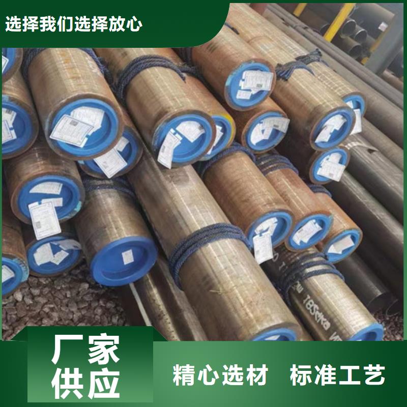 管線管鍍鋅方管專業品質