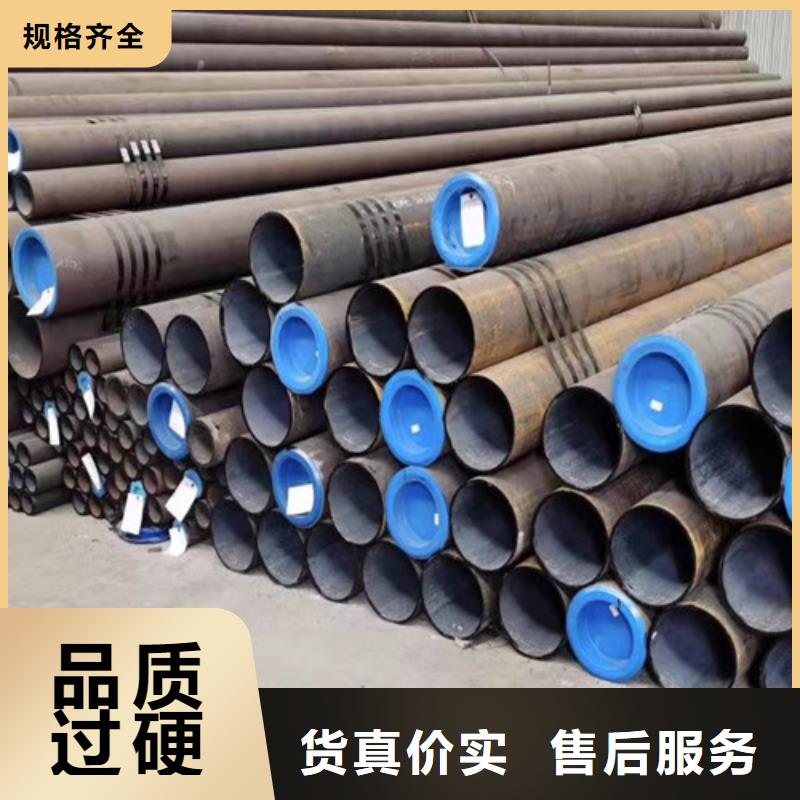 天然氣管道用管線鋼管廠家直供