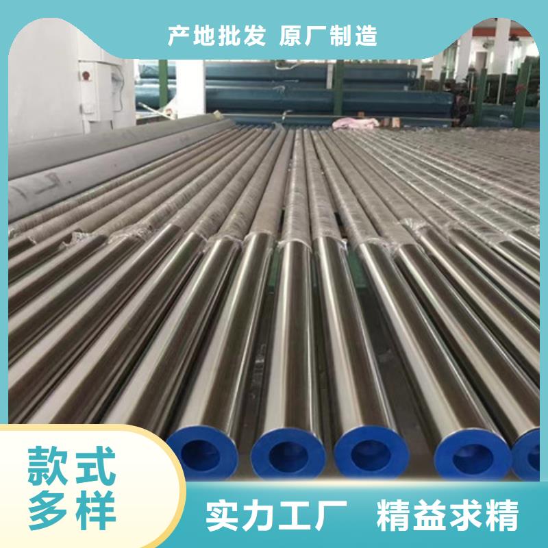Q355B视频-江苏省Q355B-(附近)可服务区域无锡|苏州|南京|徐州
