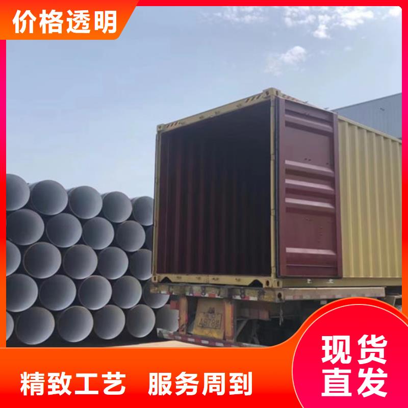 管線管L415M質優價廉