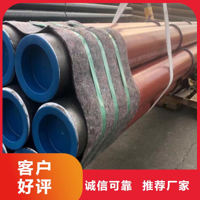 管線管鍍鋅方管專業品質