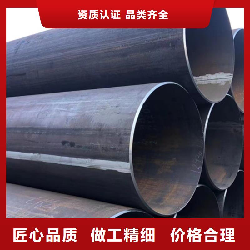 L415管線管-發貨迅速