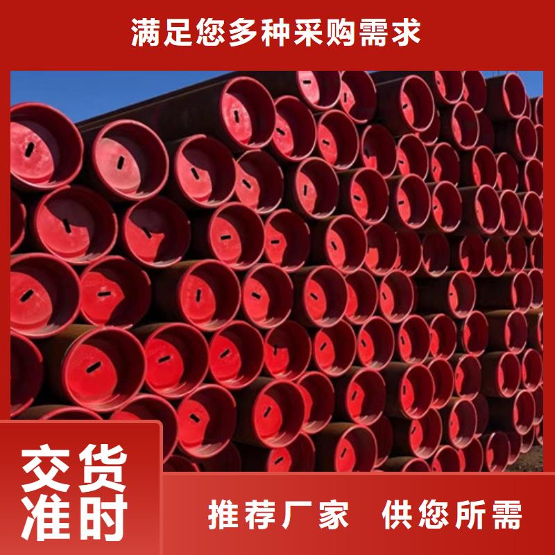 天然氣用管線管價格行情