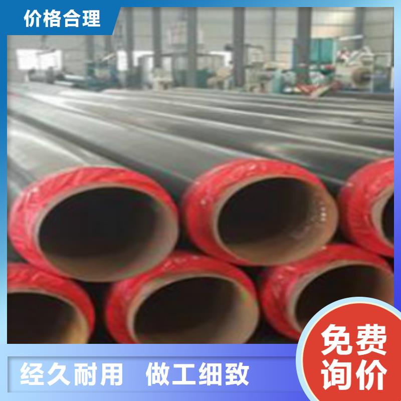 管线管-L360管线管厂家大量现货