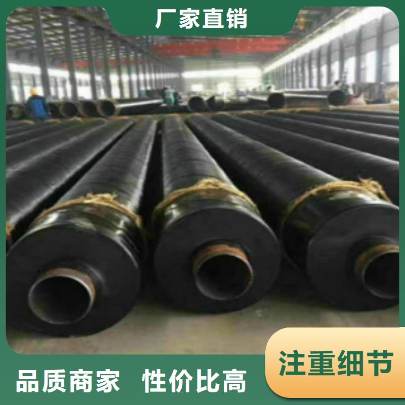 L245N管線管擇優