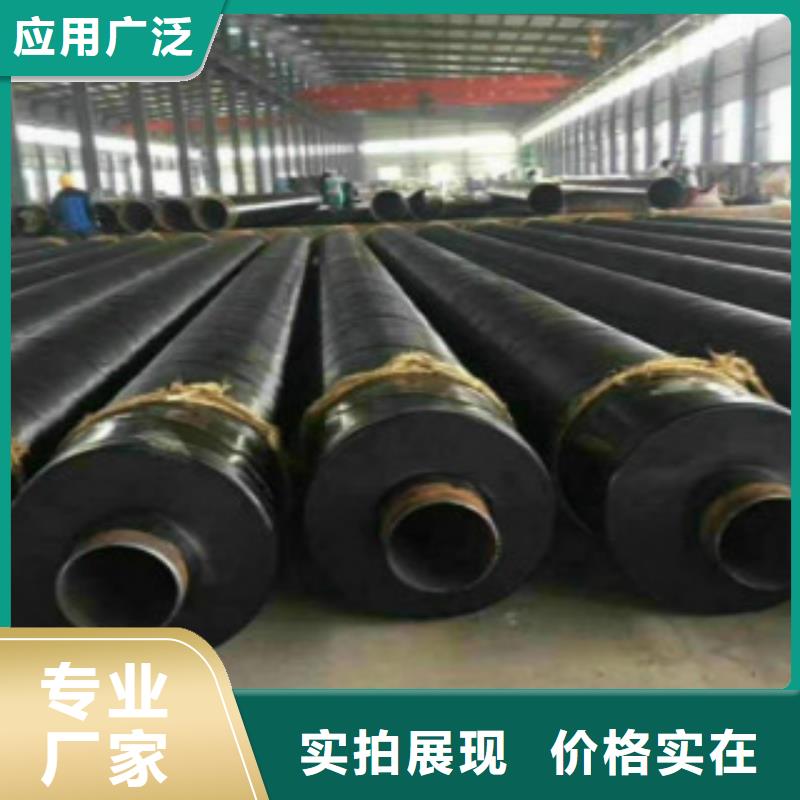 L360N管線管貨真價實