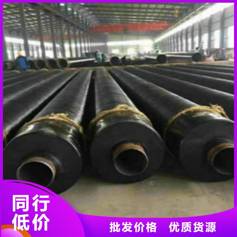 申达鑫通【 管线管 L290好货有保障】-业务覆盖区域|南京|南通|苏州|宿迁|泰州-勺子互联
