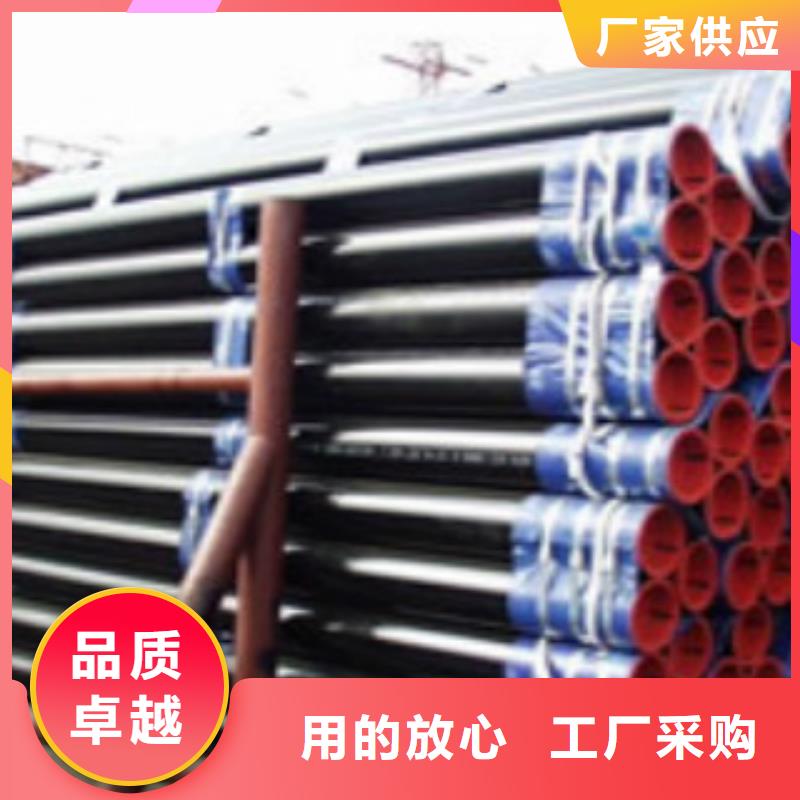 Q355B视频-江苏省Q355B-(附近)可服务区域无锡|苏州|南京|徐州
