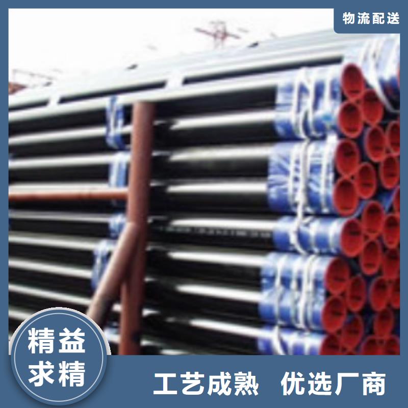 L415無縫管線管團(tuán)隊