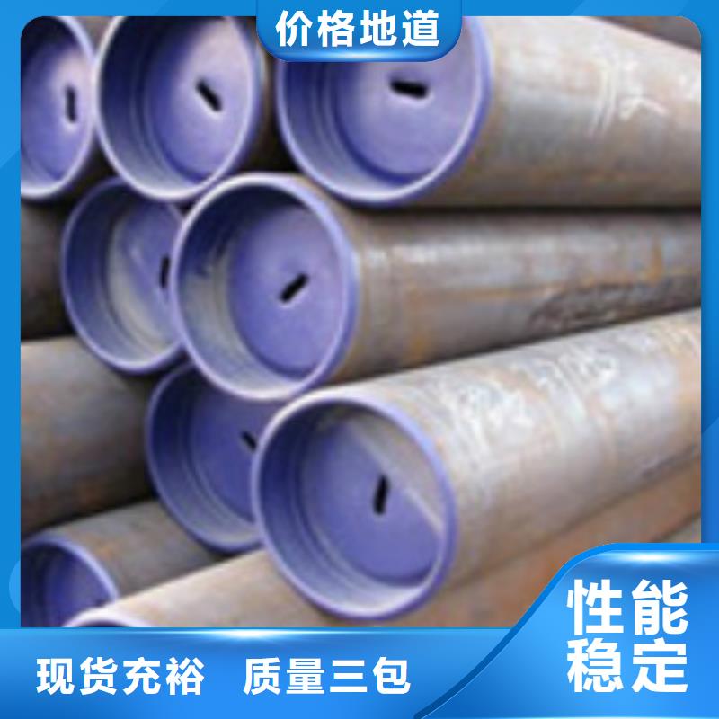 管線管-Q355R鋼板現貨直供