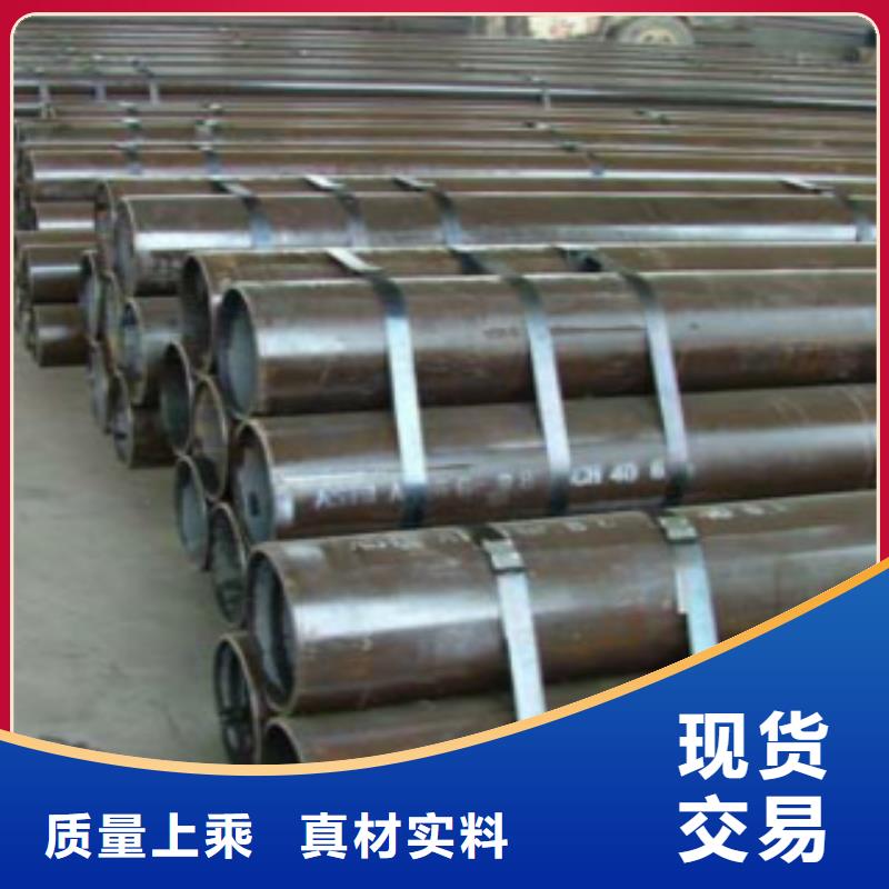 管線管-L360管線管廠家大量現貨