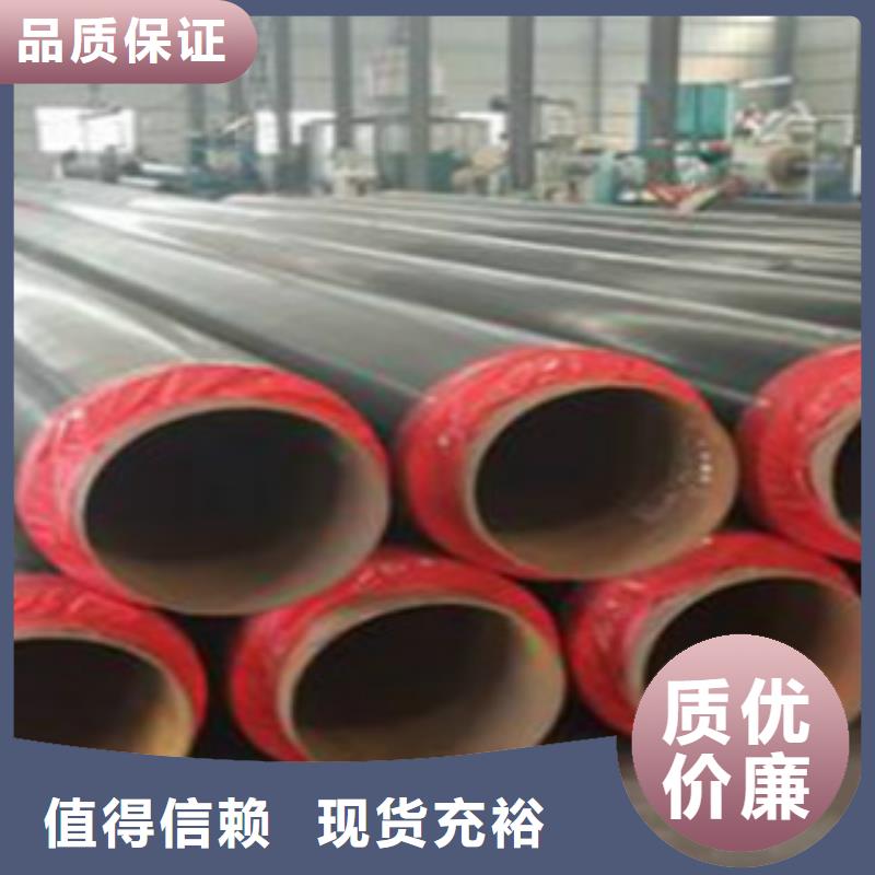 管線管L245N性價比高