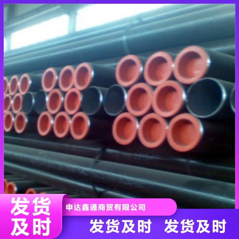 管線鋼管管件多重優惠