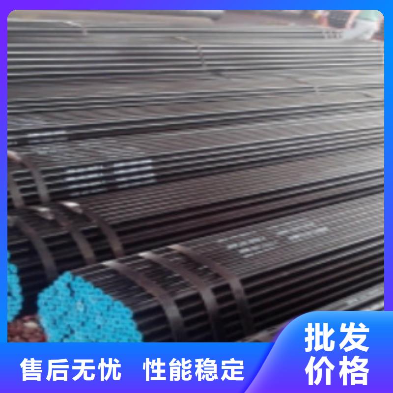管線管-L360管線管廠家大量現貨