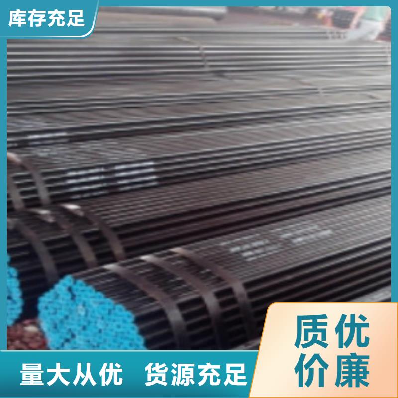 管線管_L290真正的源頭廠家