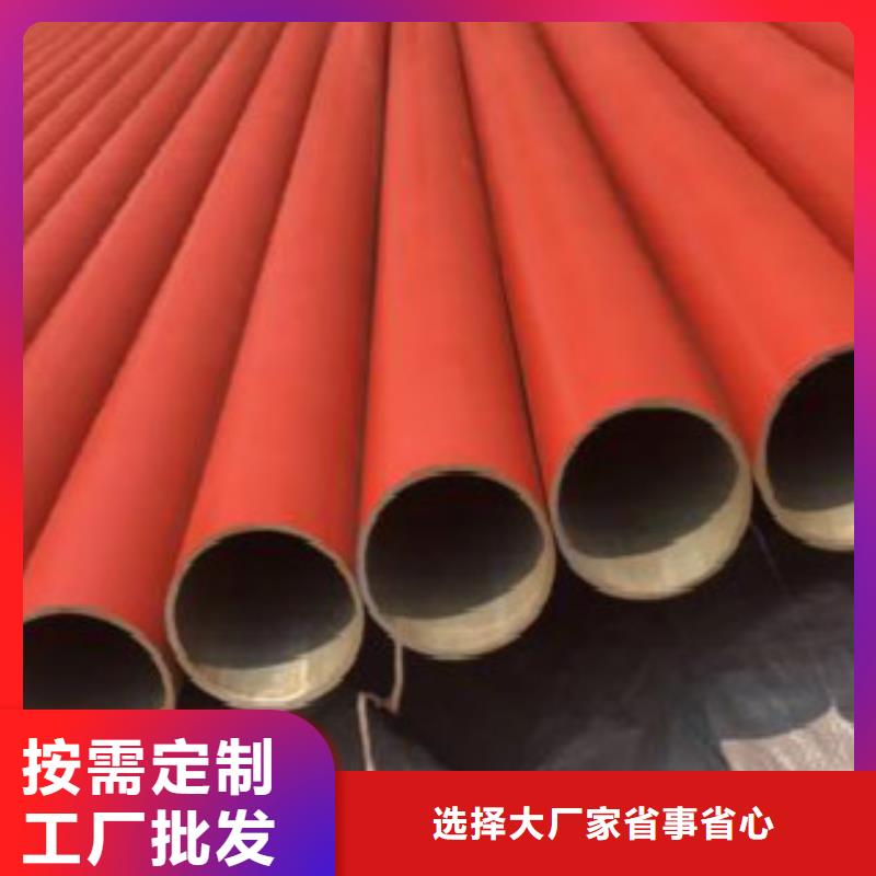 管线管-L360管线管厂家大量现货