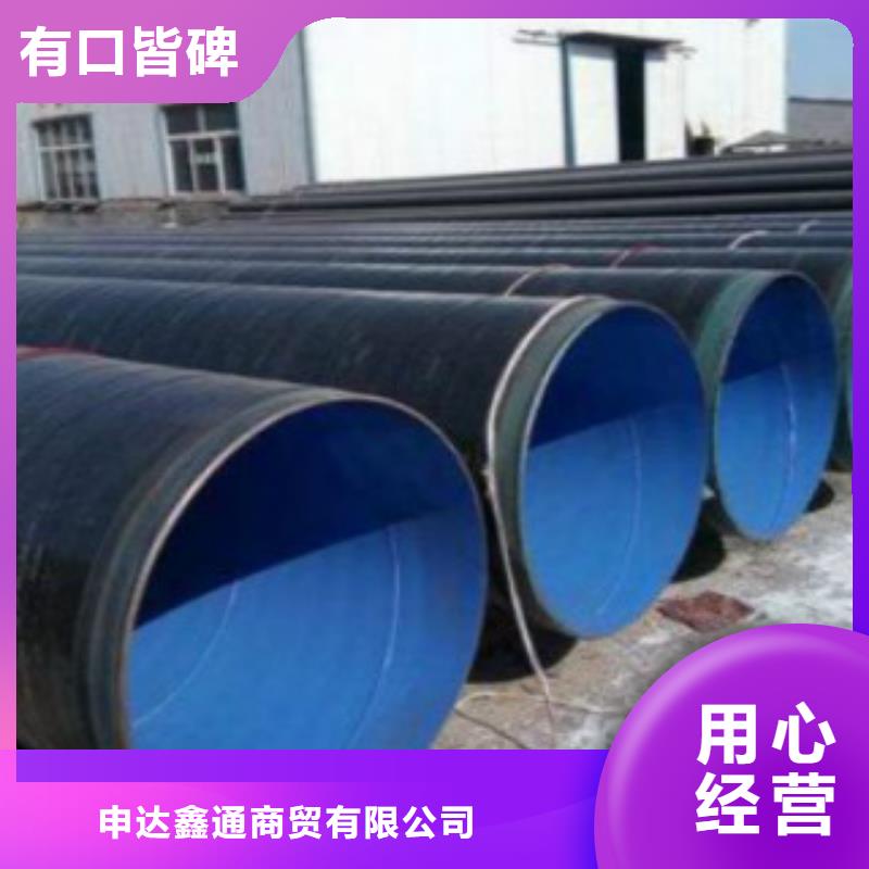 天然氣用管線管價格行情