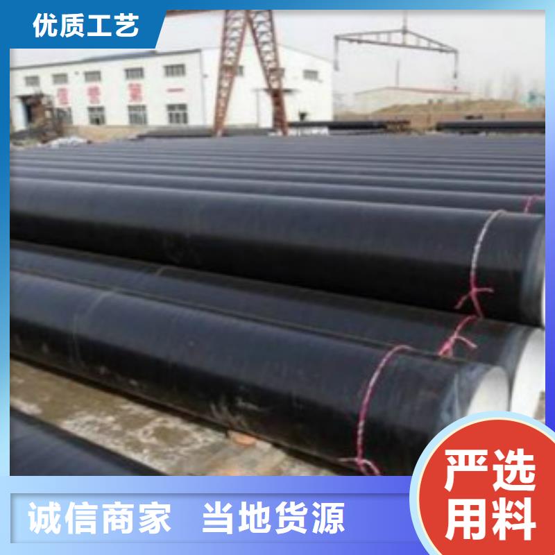Q355B视频-江苏省Q355B-(附近)可服务区域无锡|苏州|南京|徐州