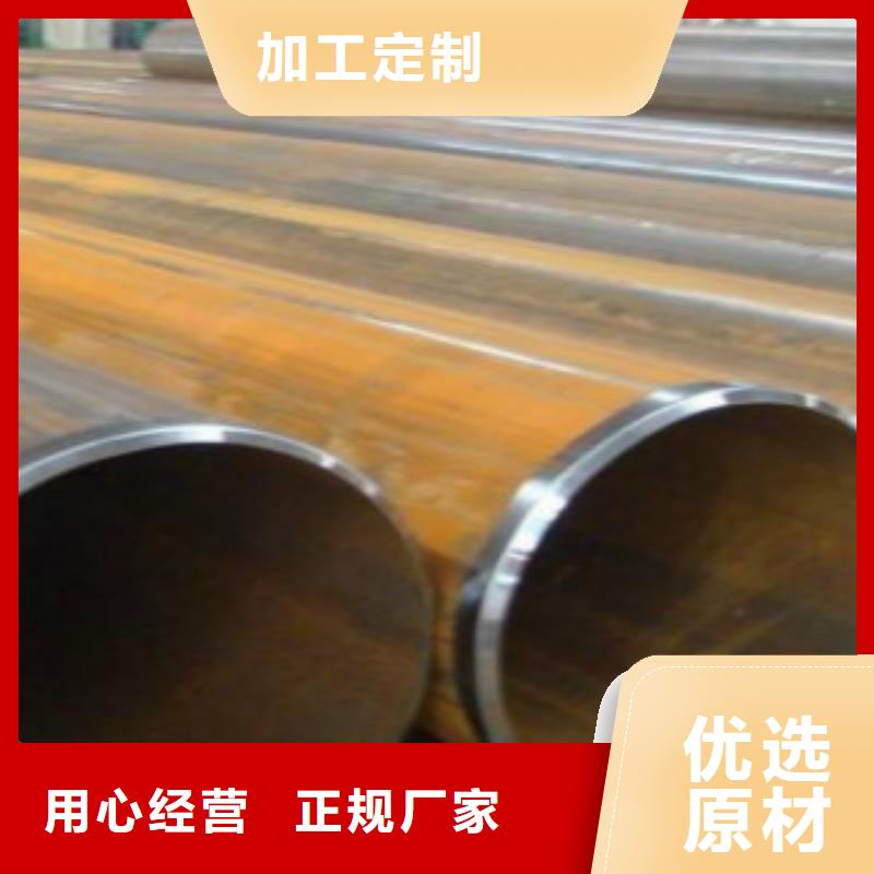管線管_L290真正的源頭廠家