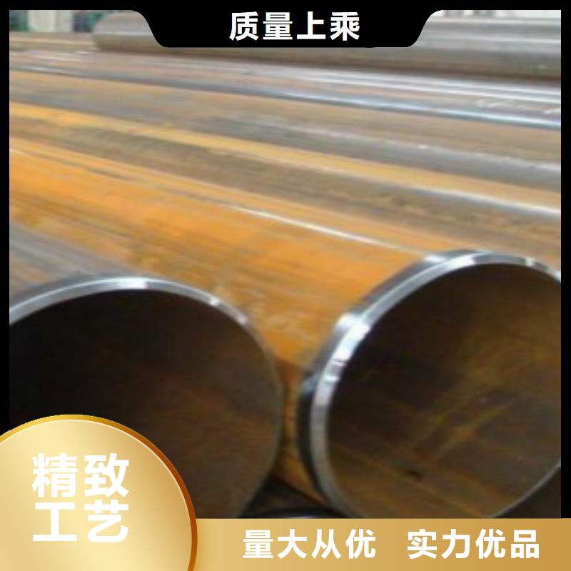 Q355B视频-江苏省Q355B-(附近)可服务区域无锡|苏州|南京|徐州