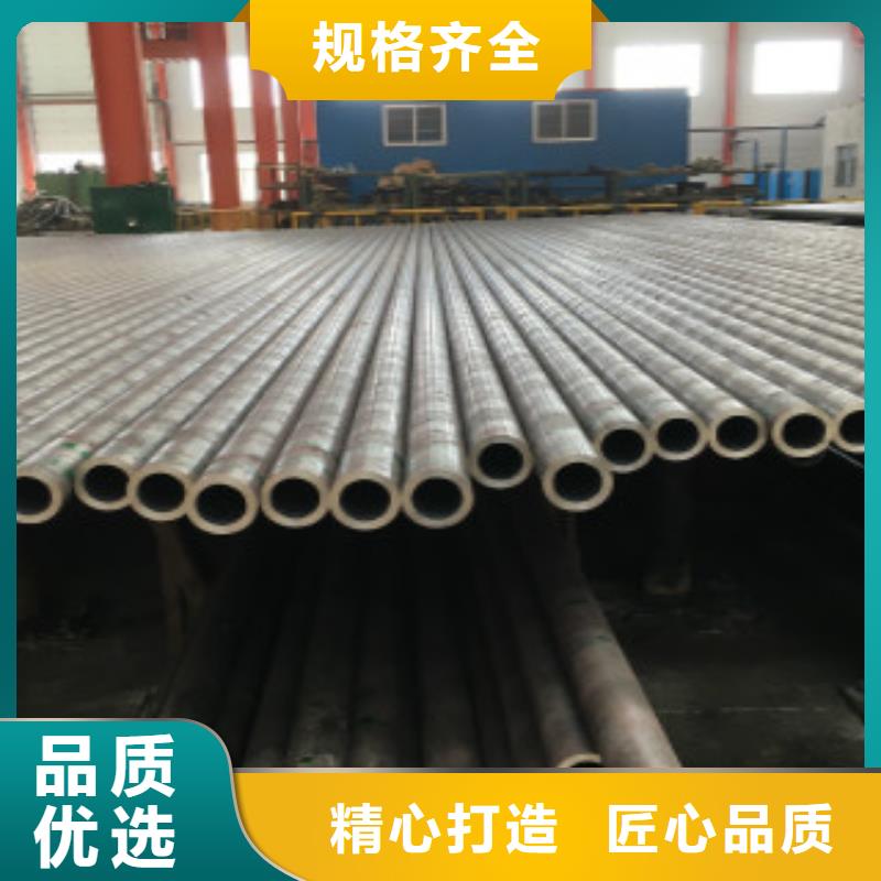 管线管锅炉管真材实料诚信经营