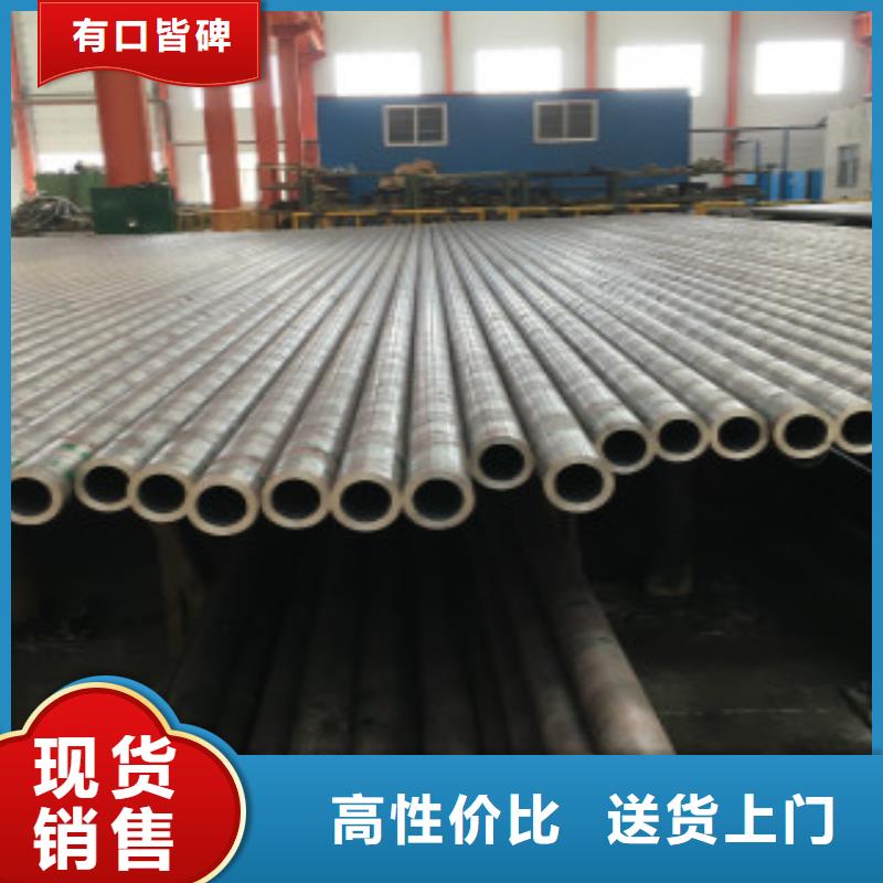 管線管_L290真正的源頭廠家