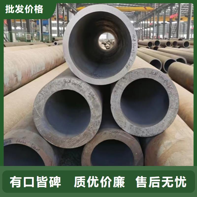 Q355B视频-宜春市Q355B-(此地)可服务区域靖安|铜鼓|南昌|新余|赣州|景德镇|吉安
