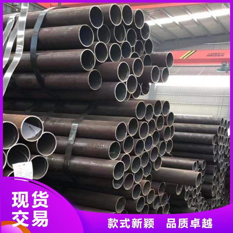 Q355B视频-宜春市Q355B-(此地)可服务区域靖安|铜鼓|南昌|新余|赣州|景德镇|吉安