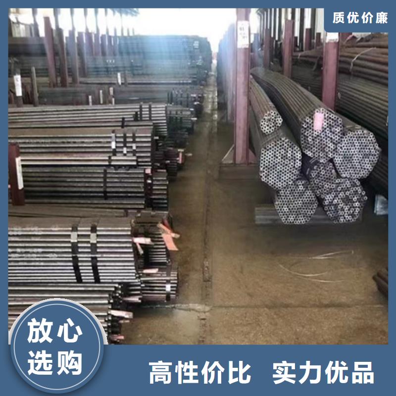 L245管線管,Q345C無縫方管多種工藝