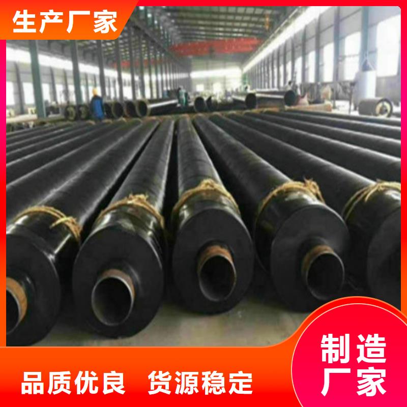 L245管線管,D品質卓越