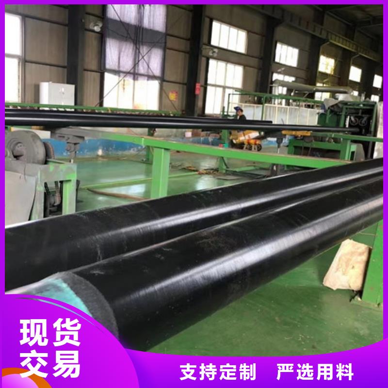 L245管線管,Q345C無縫方管多種工藝