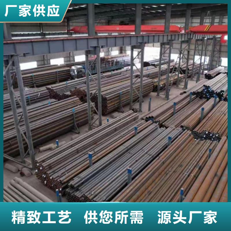 L245管線管,D品質卓越