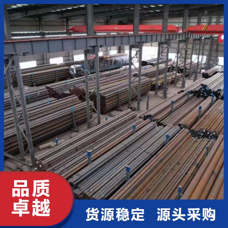 L245管線管,D品質卓越