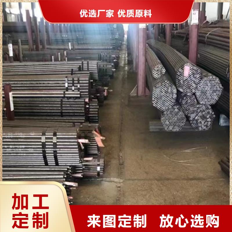 【L245管線管Q355D鋼管多種優勢放心選擇】