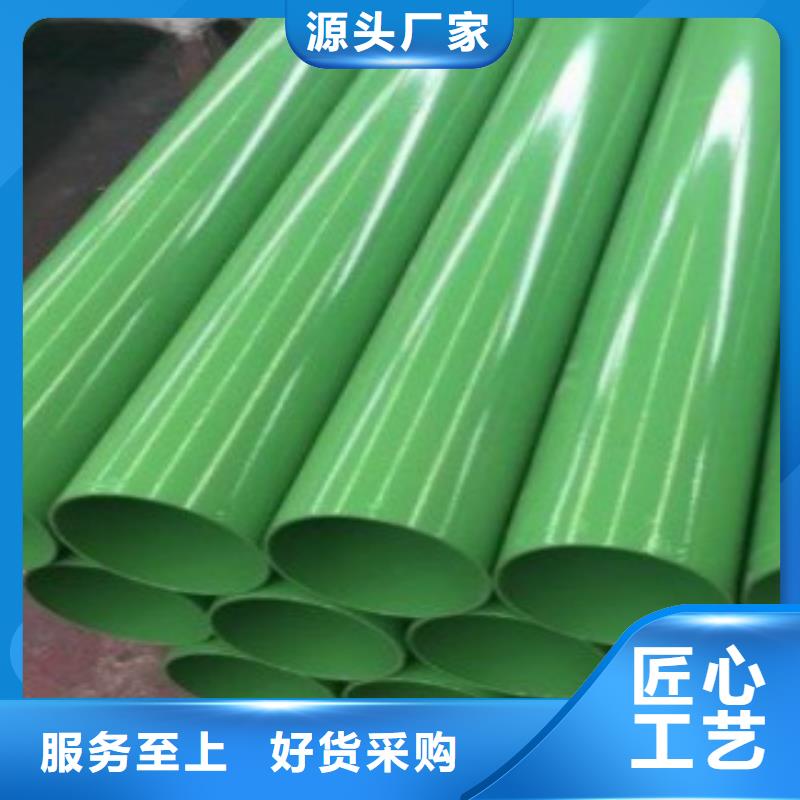 L245無縫鋼管鍋爐管廠家規格全