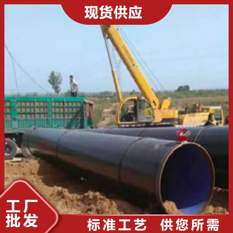 Q355B视频-直辖澳门申达鑫通Q355B可服务区域等