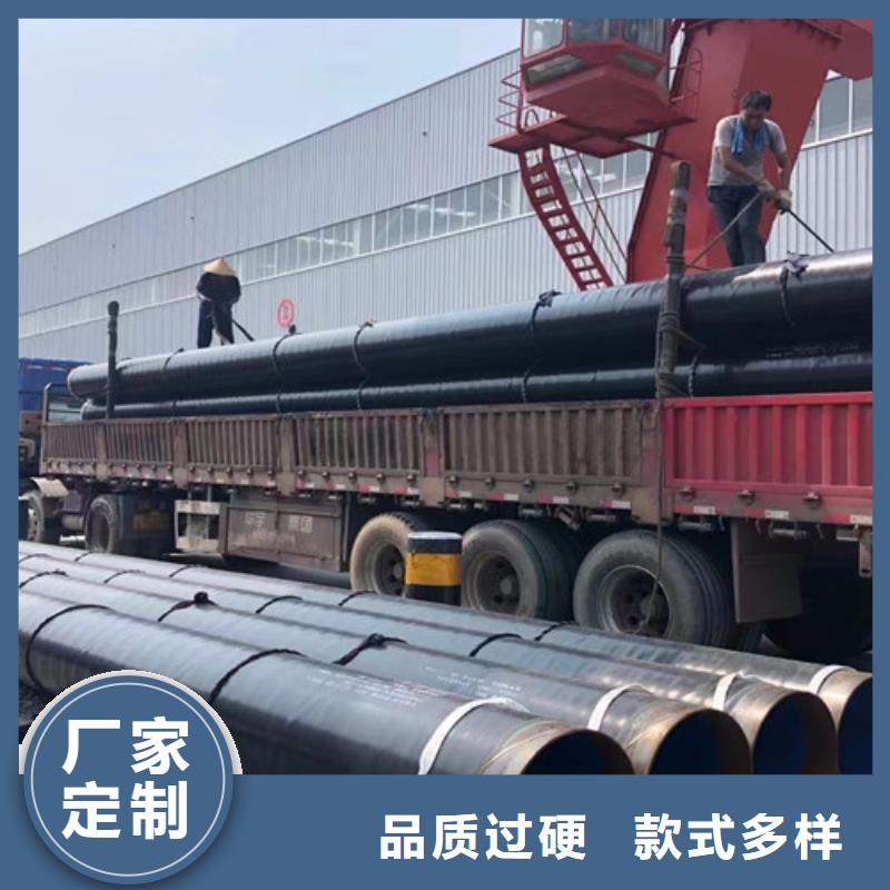 L360N無縫鋼管Q660D鋼板敢與同行比質量