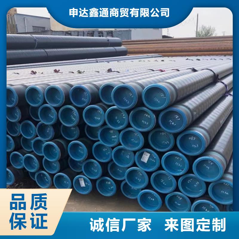 管線管價格合理