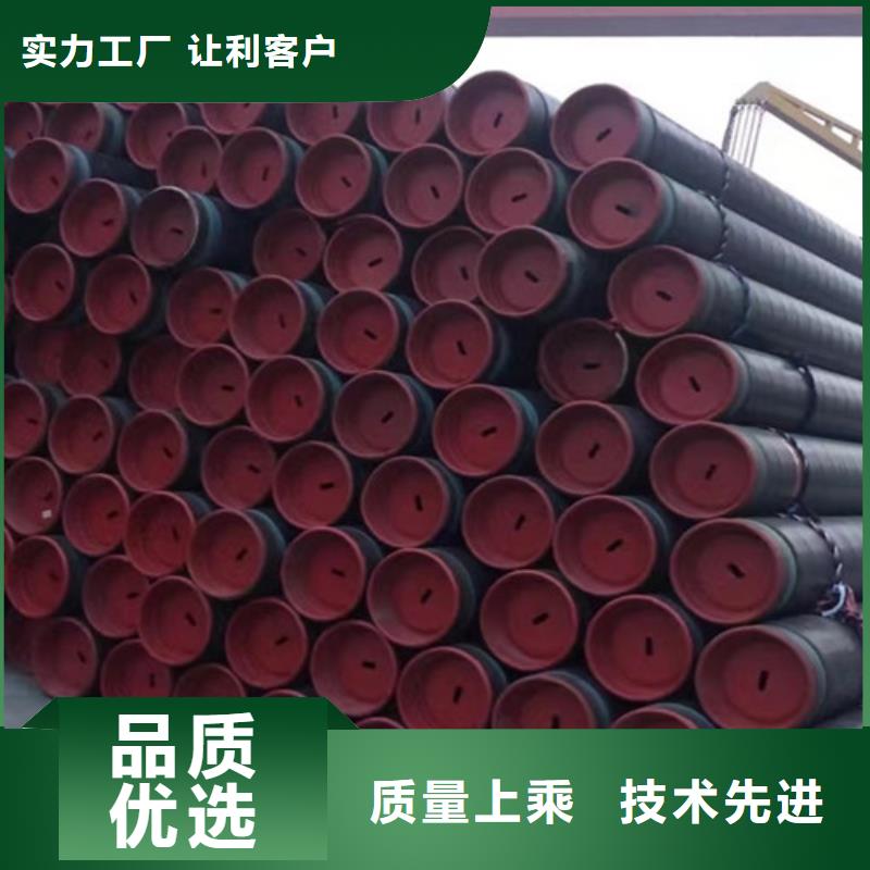 管線管L360N優惠報價
